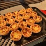 Four Seasons Hotel Hong Kong  - 