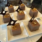 Four Seasons Hotel Hong Kong  - 