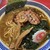 ラーメン いっとく - 料理写真: