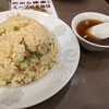 珍來総本店 梅島店