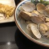 丸亀製麺 仙台中野栄店