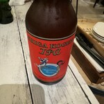 PERCH - 志賀高原ビール