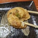 たこ焼き居酒屋 蛸光 - 