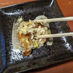 たこ焼き居酒屋 蛸光 - 