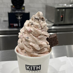 KITH TREATS - 