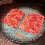 Yakiniku Uiro- - 