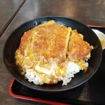 資さんうどん - 