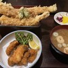 小作 双葉バイパス店