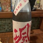 Sake.Toto - 