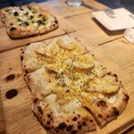 APIZZA 池袋東通り本店 - 