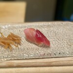 Sushidokoro Terashita - 