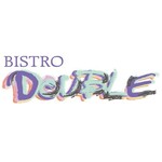 BISTRO DOUBLE - 