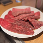 Beef Kitchen - 