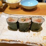 Sushidokoro Zen - 