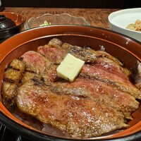 赤坂 津つ井 総本店 - 
