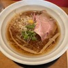 小野絶好調らーめん