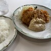 味のおぐら 本店