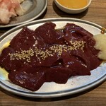 Yakiniku Bonzu - 