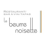 Le Beurre Noisette - 