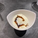 フレンチカレー スプーン - 