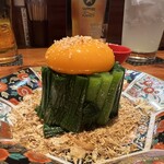 遊食 喜多村 - 