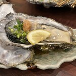 市場食堂 さかなや - 