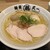 大江戸うどん さくら - 料理写真: