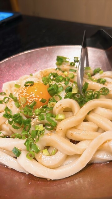 Kinsou Dori to Ise Sakana Hachihachi Toyohashi Ekimae Ten photo 5