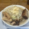 麺屋しずる 豊川店