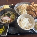 168食堂カフェ - 