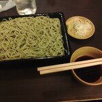 Kandayabusoba - 