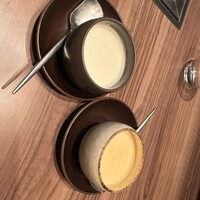 焼肉うしごろ 新宿三丁目店 - 