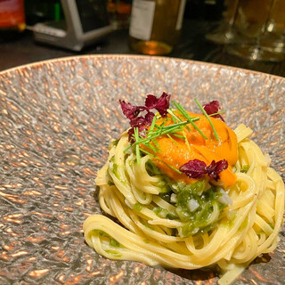 炭焼きステーキとワインobiobi_1