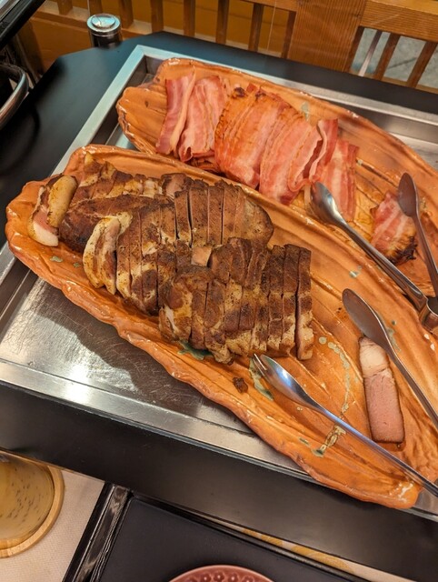 アルバートホテル秋田 - 秋田（ホテル）の写真