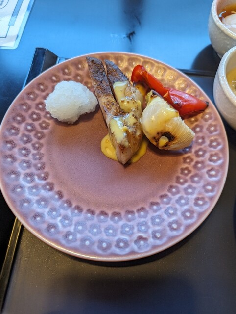 アルバートホテル秋田 - 秋田（ホテル）の写真