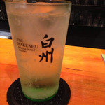 濱田屋 焼肉 ホルモン 五代目 市郎右衛門 - 