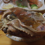 くつろぎ亭ひこべえ  - お頭ぁ～～～！