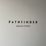 PATHFINDER XNOBU - 