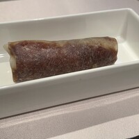 中国飯店 三田店 - 