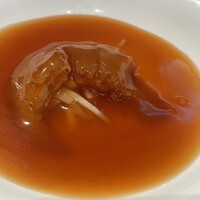 中国飯店 三田店 - 