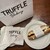 TRUFFLE mini - 料理写真: