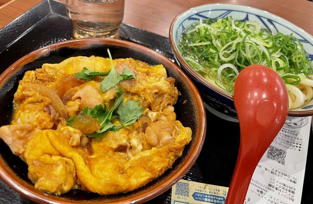 親小丼 デミア@ZX-25R on X: 