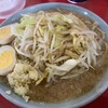 ラーメン 大 名古屋店