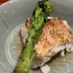 西麻布 お料理 楓 - 