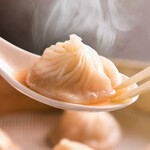 京鼎樓 - メイン写真: