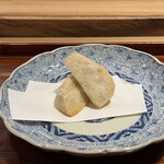 西麻布 お料理 楓 - 