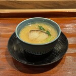 西麻布 お料理 楓 - 
