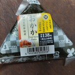 マルエツ - 料理写真: