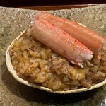 西麻布 お料理 楓 - 