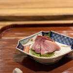 西麻布 お料理 楓 - 